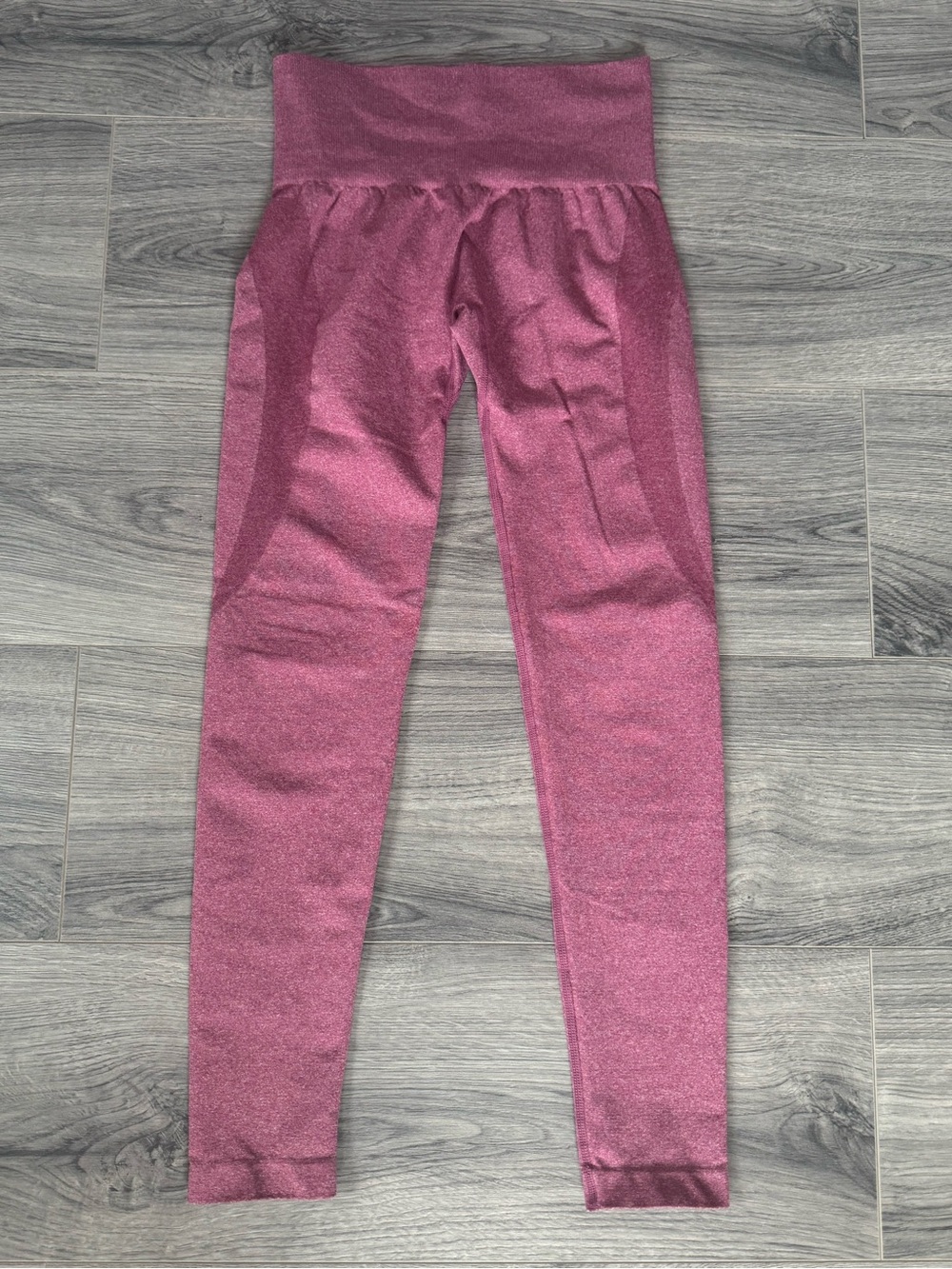 NVGTN Leggings